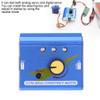 Vvikizy CCPM Servo Consistency Master Motor Tester ESC Checker for RC Airplane, Car, Boat view 3