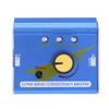 Vvikizy CCPM Servo Consistency Master Motor Tester ESC Checker for RC Airplane, Car, Boat view 4