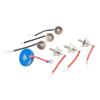 70A Full-Wave Diode Rectifier for Welding Equipment Motors view 3