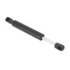 Forklift Gas Spring Strut 11524407104, Stainless Steel, for T16/T16P/T20/T20P-1151 view 1