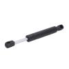 Forklift Gas Spring Strut 11524407104, Stainless Steel, for T16/T16P/T20/T20P-1151 view 2