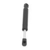 Forklift Gas Spring Strut 11524407104, Stainless Steel, for T16/T16P/T20/T20P-1151 view 3