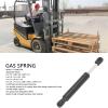 Forklift Gas Spring Strut 11524407104, Stainless Steel, for T16/T16P/T20/T20P-1151 view 4