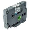 vhbw 10-Pack Label Tape Cassettes Compatible with Brother PT 1130 view 3