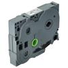 vhbw 10-Pack Label Tape Cassettes Compatible with Brother PT 1130 view 4