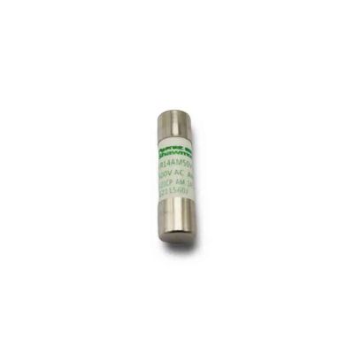 Fuse, FR14AM50V32, 500 V, 32 A, 10 pcs