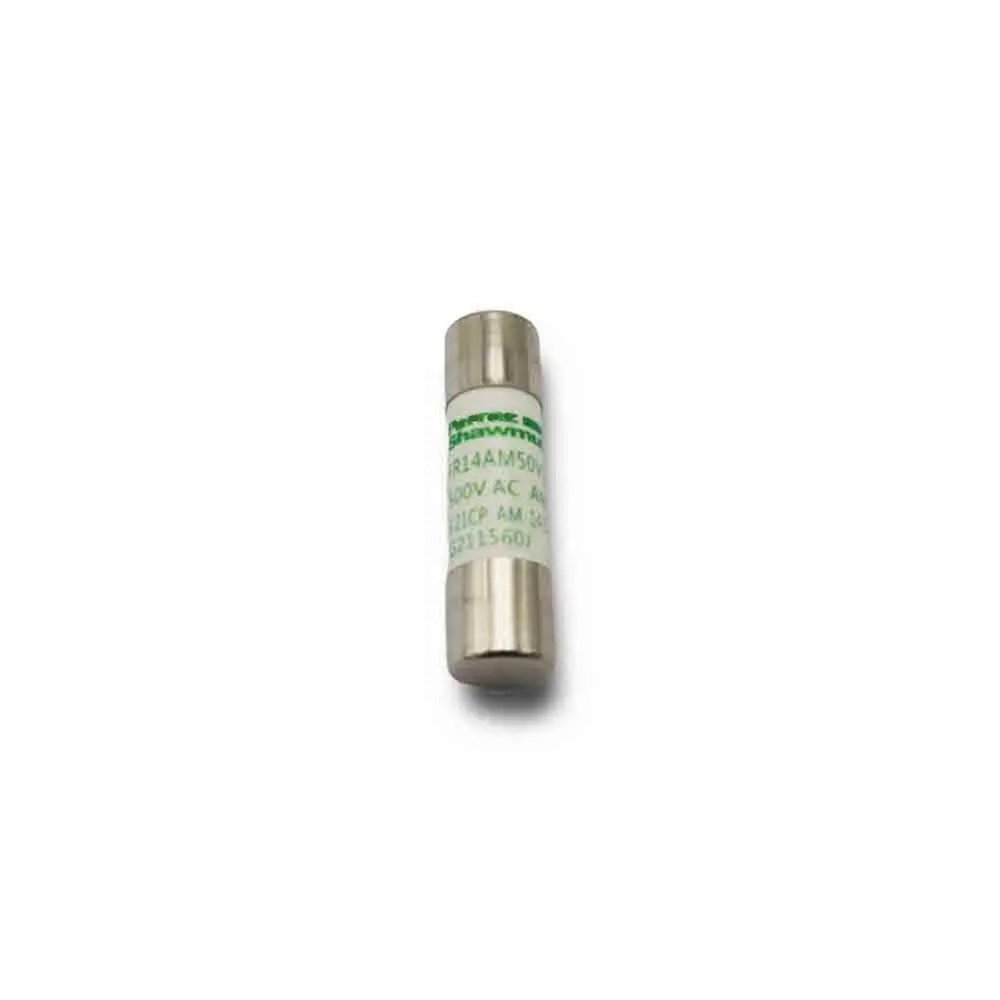Fuse, FR14AM50V32, 500 V, 32 A, 10 pcs