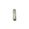 Fuse, FR14AM50V32, 500 V, 32 A, 10 pcs view 1