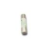 Fuse, FR14AM50V32, 500 V, 32 A, 10 pcs view 2