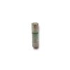 Fuse, FR14AM50V32, 500 V, 32 A, 10 pcs view 3