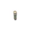 Fuse, FR14AM50V32, 500 V, 32 A, 10 pcs view 4