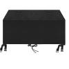 HOLEILUCK Outdoor Furniture Cover 340 × 310 × 100 cm view 1