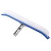 Wnvivi 43.5 cm Swimming Pool Brush for Above-Ground Pools view 1