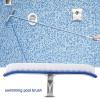 Wnvivi 43.5 cm Swimming Pool Brush for Above-Ground Pools view 3