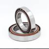 1 Pc Angular Contact Ball Bearing 7009C 7010 7011 7012 7013 7014 7015 7016 7017 ACM (Size: 7013AC 65 x 100 x 18) view 1