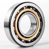 1 Pc Angular Contact Ball Bearing 7009C 7010 7011 7012 7013 7014 7015 7016 7017 ACM (Size: 7013AC 65 x 100 x 18) view 2