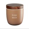 ASA Selection Hey! Home Made Jam Jar, Brown, 0.25 L view 1