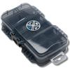 LMAB Double Face Fishing Tackle Box view 1