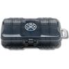 LMAB Double Face Fishing Tackle Box view 2