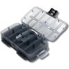LMAB Double Face Fishing Tackle Box view 3
