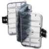 LMAB Double Face Fishing Tackle Box view 4