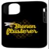 Bee Whisperer Beekeeper Honey Bee Beekeeping Case for iPhone 12/12 Pro view 2