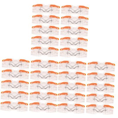 Gatuida 30-Piece Lever Wire Connectors