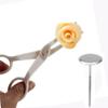 2-Piece Piping Flower Scissor Set view 2