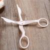 2-Piece Piping Flower Scissor Set view 4