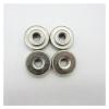 BMPAALN 10-Pack DIN467 GB807 M3 Knurled Nuts (M3, 10 pcs) view 2