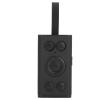 9-Button Bluetooth Scrolling Remote for TikTok, Selfies and E-Book Apps view 1