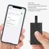 9-Button Bluetooth Scrolling Remote for TikTok, Selfies and E-Book Apps view 2