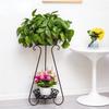 Indoor Plant Stand and Flower Pot Rack view 3