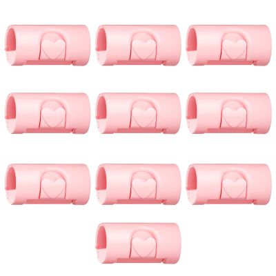 Rurunklee Sheet Fasteners | Blanket Holders, Clips & Closures