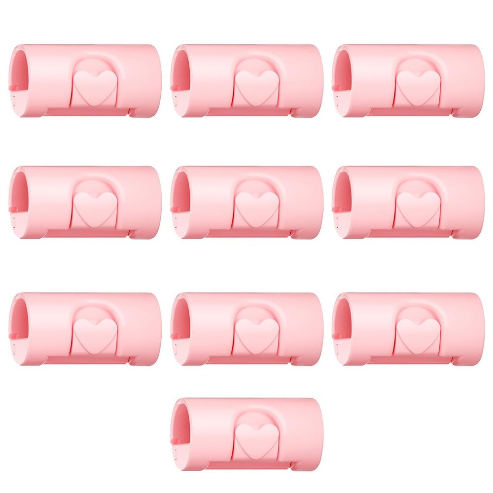 Rurunklee Sheet Fasteners | Blanket Holders, Clips & Closures