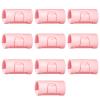 Rurunklee Sheet Fasteners | Blanket Holders, Clips & Closures view 1