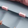 Rurunklee Sheet Fasteners | Blanket Holders, Clips & Closures view 2