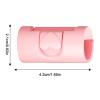 Rurunklee Sheet Fasteners | Blanket Holders, Clips & Closures view 4