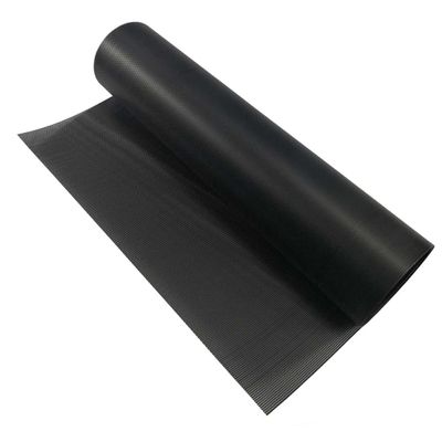 Jimenez 1 m Dustproof PC Case Mesh Dust Filter, 30 cm DIY PVC Fan/Cooler Filter