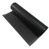 Jimenez 1 m Dustproof PC Case Mesh Dust Filter, 30 cm DIY PVC Fan/Cooler Filter view 1