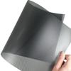 Jimenez 1 m Dustproof PC Case Mesh Dust Filter, 30 cm DIY PVC Fan/Cooler Filter view 2