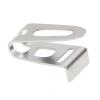 5-Piece Electric Drill Belt Clip Replacement Hook Set view 4