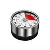 5-Piece Magnetic Pentagon Bit Set view 1
