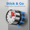 5-Piece Magnetic Pentagon Bit Set view 4