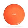 GymBeam Balance Pad - Balance Cushion for Posture and Muscle Strength view 1