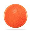 GymBeam Balance Pad - Balance Cushion for Posture and Muscle Strength view 2