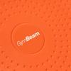 GymBeam Balance Pad - Balance Cushion for Posture and Muscle Strength view 3