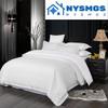 NYSMGS Aurora 3-Piece Bedding Set, 135 x 200 cm view 2