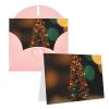 Small Tree Greeting Cards with Envelopes, Blank Cards for All Occasions view 1