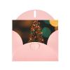 Small Tree Greeting Cards with Envelopes, Blank Cards for All Occasions view 2